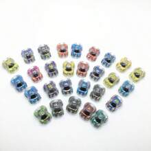5/10/20/30pcs Random Mini Pull Back Cars Set,Colorful Party Gift Toys For School Holiday Fun & Educational Science Education! School Supplies Toys Car,Boys Party Favors,Kids Game,Outside Toys,Kids Birthday,Kids Toys>Kids Interactive Games,Toys For Boy,Toys>Kid,Toys Kids,Kids Toys,Toys For Boys,Toys,Kids Toys,Toys For Boys,Party Favors,Kids Toys,Toys,Party Favors - Multicolor - View 11