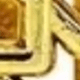 Vàng