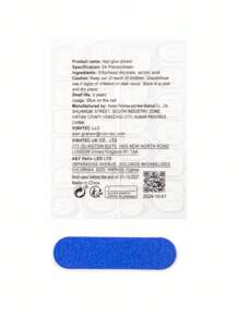 Sanrio Instantly Upgrade Your Look With 24pcs Street Punk Creative Dark Series Goth Style Black Check Pattern&Silver Metal Chain And 3D Metal Decor,Suitable For Cool And Handsome Girls And Women With Unique Personalities To Use In Daily Life And Party Press On Nails