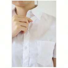 Damage-Free Shoulder Strap Covers, No-Show Adhesive Bra Strap Clips, Anti-Slip Chest Concealer, Suitable For Summer