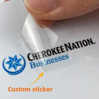 50pcs/Pack Customized UV Transfer Stickers, Size 1.18-1.97 Inch, Pressure-Sensitive Polyester Fiber Labels, Waterproof, Suitable For Crafts, DIY, Gift Boxes, Metal, Glass And Plastic Surfaces, Wear-Resistant, Can Be Attached To Any Smooth Surface, Personalized Transfer Decoration Stickers, Cup Labels, Notebook Folder Labels,Multi-Functional, Reusable,Ornamental,Adhesive,Exquisite,Stylish,Cute,Soft,Colorful,Cartoon,Custom,Personalized,Unique,Ideal Gifts For Him,Ideal Gifts For Her,Her,Girlfriend,Dad,Boyfriend,Family,Mom,Friends,Son,Daughter,Home,School,Dining Room,Living Room,Bedroom,Tea Room,Office,Back To School Supplies,Customized Stickers,Warm Ambience