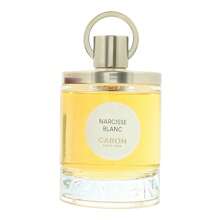 Caron Narcisse Blanc Eau De Parfum 100ml - Floral - View 2