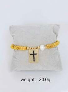Virgin Mary For Women, New Design, Heart, Star, Cross, Religion, Gift Jewelry, Fashion, Wholesale