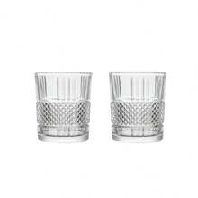 5 pièces Ensemble de carafe élégante en cristal de 750 ml/25 oz avec 4 verres. Kit de service de whisky et de vin haut de gamme pour bar moderne, mariage et cadeau pour la fête des pères, prêt pour la pendaison de crémaillère
