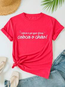 Vermelho