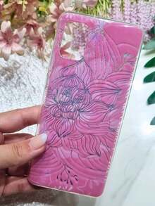 Basic Phone Cases - Nhiều màu - Xem 6