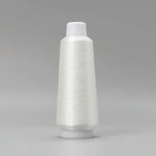 Gold Thread, Silver Thread, Computer Embroidery Thread, Cross Stitch Gold And Silver Thread, 150D/Embroidery Thread, Gold And Silver Thread