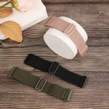 Nylon Armbänder kompatibel mit Fitbit Versa/Versa 2/Versa Lite/Versa SE Armband, Frauen Männer, elastische Sport Ersatzarmbänder, Nylon Ersatz Armbänder für Männer und Frauen, Sport Uhren Armband
