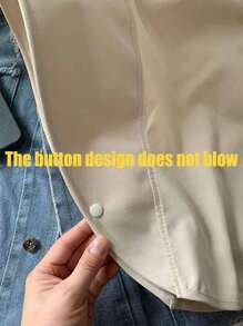 1 Pc Unisex Outdoor Breathable Sun Hat, 50+ UPF Protection, Style Wide Brim Neck Cover Hat For Fishing, Hiking, Camping, Suitable For Beach, Gardening, Ponytail Holes