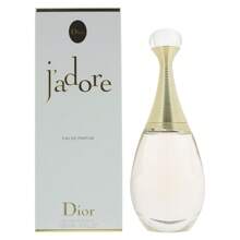Eau De Parfum 150ml - Floral Fruity - View 2