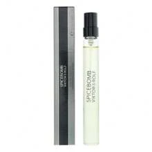 Viktor & Rolf Spicebomb Mini Eau De Toilette 10ml - Woody Spicy - View 2