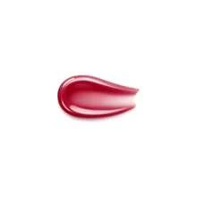 3D Hydra Lipgloss Kiko Milano - 15 Rosso Ciliegia - 查看 3