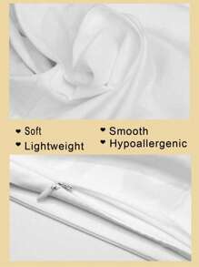 غطاء وسادة زخرفية مطبوع عليها صورة بيت مضحك على شكل موز مشتعل، هدية فريدة لأغراض عيد الحب للرجال أو الأزواج أو الزوجات