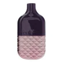 French Connection FCUK Friction Night Eau De Toilette 100ml - Citrus - View 2