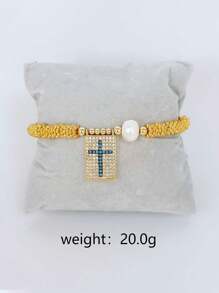 Virgin Mary For Women, New Design, Heart, Star, Cross, Religion, Gift Jewelry, Fashion, Wholesale