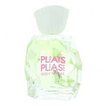 Issey Miyake Pleats Please L'eau Eau De Toilette 100ml - Floral Woody Musk - View 2