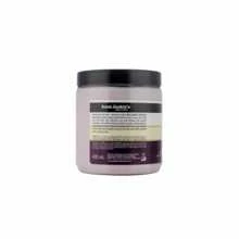 Curl La La Defining Curl Custard57677898798