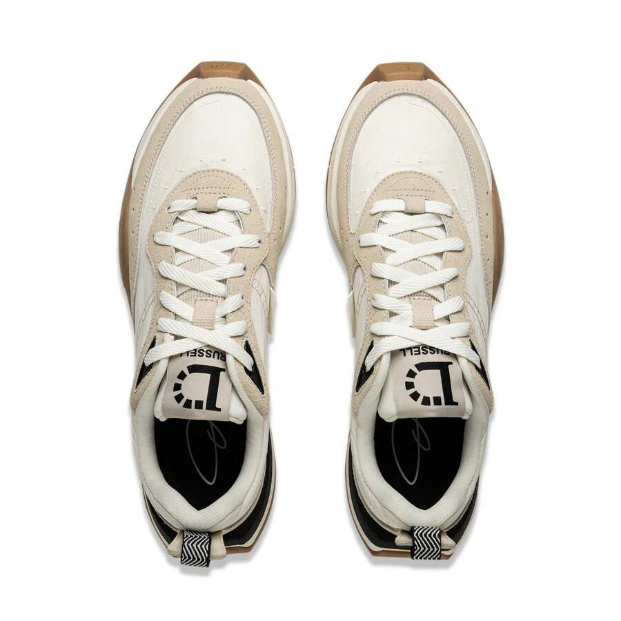 dwyane wade li ning sneakers