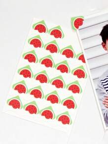 1 件 7 英寸乡村风格木制相框，配有山毛榉木底座和高清晰度完整亚克力盖，适合桌面展示、家居装饰框架 - 原木色 - 查看 10