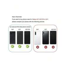 1 pieza Funda de teléfono transparente con diseño de mono compatible con iPhone 16 Pro Max/15/14 Plus/13/12/11, adecuado para la serie, diseño personalizado