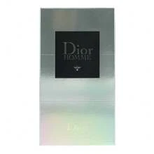 Dior Homme Eau De Toilette 100ml, Perfume Addict, Fragrance Lover, Signature Scent, Affordable Luxury, Is An Ideal Gift For Close Friends, Partners, Family, Relatives, Beauty Gifting, Xmas Gift, Birthday Present, Beauty Gifting, Xmas Gift, Party Ready - Woody Floral Musk - View 3
