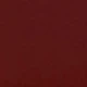 酒紅色