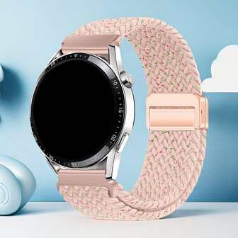 1 件 18mm20mm22mm 编织磁环兼容 Sam Galaxy Watch 7/6/5/4 40mm44m/6 Classic 43mm 47mm/Active 2/Gear S3 Classic/HW GT5/GT4 41mm 46mm/GT2/GT 3 42mm 46mm/HW Watch 4 Pro/Watch GT 5 Pro 表带，磁性编织环兼容 表带 44mm 45mm 42mm 40mm 41mm 46mm 手链兼容 表带系列 Ultra 2 10 9 SE 8 7 6 5 4 3 2 1 表带，适用于 Fitbit Versa3/4 表带，适用于 Fitbit Charge6/5 表带