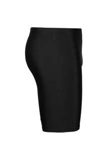 Pantalones cortos de baño casuales para hombres de última , con tela de alta calidad y elástica, adecuados para vacaciones, deportes al aire libre, hawaianos