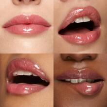 3D Hydra Lipgloss Kiko Milano - 11 Màu đỏ Dorato - Xem 3