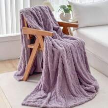 230*200cm 1200g king size 1 pieza Mantas calientitas de muselina borrega con puntada dormir Frazada con patrón geométrico suave y confortable de colores  decorativa viaja ,Manta  de forro caliente  peluche,Frazadas para cama calientes navidad  Multicolor Manta liso cálido para casa cobijas frazada fresca la ropa de cama deding cobertor king size  microfibra cobertores cobijas individual decoracion hogar gris oscuro laila  Ligero confort blanket Matrimonial colcha cubrecama super suave cobija micromink divertidas  mantas algodon mantas de tela ligera manta de viaje decorativa rosa verde morado King size ligera sala tejida personalizada blanca - Gris Oscuro - Ver 6