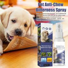 Pet Anti-Scratch Spray, This Product Can Prevent Cats And Dogs From Urinating And Scratching Randomly - Multicolor - View 12