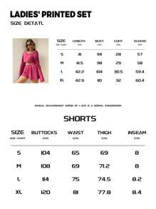 2pcs Women Casual Cotton Crop Top And Short Set, Acid Wash Vintage Distressed Knit Look, Edgy Sexy, Oversized Sweatshirt For Music Festivals, Dystopian Style, Party