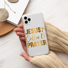 12pcs UV DTF Gold-Colored Bible Verse Series Design Heat Transfer Stickers, Suitable For 16oz Glass Cups Waterproof Stickers, Libbey Sublimation Stickers, Stainless Steel Drum Vinyl Transfers, Colorful Design Stickers, UV DTF, Suitable For Mugs, Fridges, Tumblers, Coffee Cups And Any Flat Surface, Waterproof DIY Decorations (Cups Not Included)