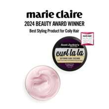 Curl La La Defining Curl Custard57677898798