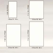 1 件，母亲节快乐庆祝背景布，多功能房间装饰，通用节日场景横幅，派对和家居装饰照片背景布，圣帕特里克节等等