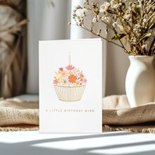 Interesting Birthday Cards, Birthday Cards With Envelopes, Unique Birthday Gifts