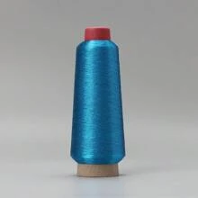 Gold Thread, Silver Thread, Computer Embroidery Thread, Cross Stitch Gold And Silver Thread, 150D/Embroidery Thread, Gold And Silver Thread