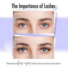 144Pcs BEYELIAN Lash Clusters, Individual Cluster Lashes, 10-16mm C Curl DIY Eyelash Extension Super Thin Band Resuable Soft Glue Bonded Lash Extensions (Style5 0.07 Mix Black Band)