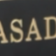 Asad
