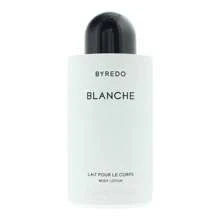 Byredo Blanche Body Lotion 225ml - Clear - View 1
