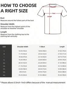 Celebrate The Majestic Maine With Our Vibrant Cat T-Shirt