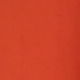 Burnt Orange