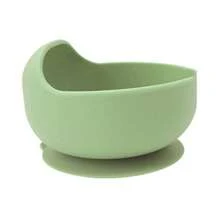 LICVIC Custom Name Baby Silicone Tableware Set,Personalized Baby Spoons,Customized Silicone Baby Feeding Set,Customizable Silicone Bibs For Babies,Silicone Bowl,Silicone Dinner Plate,Silicone Spoons And Forks Set,Birthday Gifts,Anniversary,Anti-Slip And Anti-Scalding,Family,Friends,Son,Daughter,Unique Gifts,Customized Kids Tableware,Easy Comfort