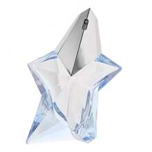 Mugler Angel Eau De Toilette 50ml - Amber Vanilla - View 2
