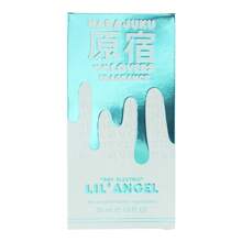 Gwen Stefani Harajuku Lovers Pop Electric Lil Angel Eau De Parfum 30ml - Floral Fruity - View 3