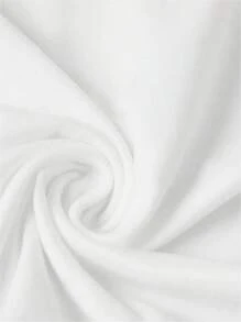 Remember Me In Your Prayers Like You Do In Your Gossip Humor T-Shirt