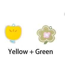 1 件花朵硅胶浴缸排水盖 - 安全浴缸塞、可爱浴室装饰、必备浴室配件、家用防臭浴室防虫塞下水道密封件防臭防臭女神 - 彩色 - 查看 16