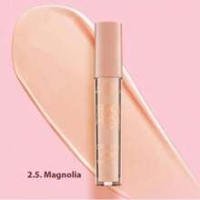 Boca Rosa Beauty Liquid Concealer - Magnolia 2.5 - Ver 2
