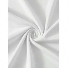 Espresso Martini Graphic T-Shirt - 白色 - 查看 3