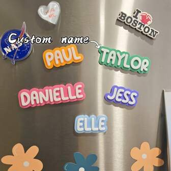 1 st anpassat glittrande strass halsband med konstgjord zirkonia runt berlockhänge, personligt minnesfoto familjepar fotohänge, present till kvinnor och män, familj, vänner, far, mor, pojkvän och flickvän, för festivaler, årsdagar, födelsedagspresenter, konstfullt liv